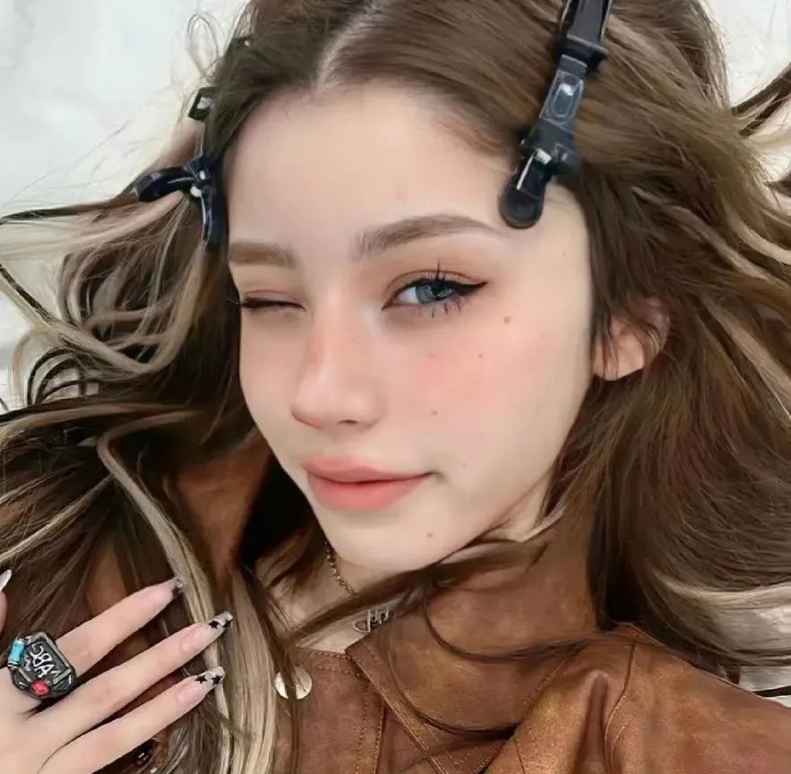 爱你是终身浪漫的开始