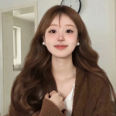 请别让我错过你