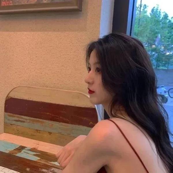 少年讼师纪晓岚