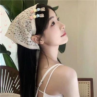 化铁炉的街