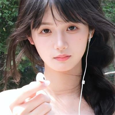 心理追凶第二季