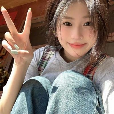 少年魔法师：后继者第二季