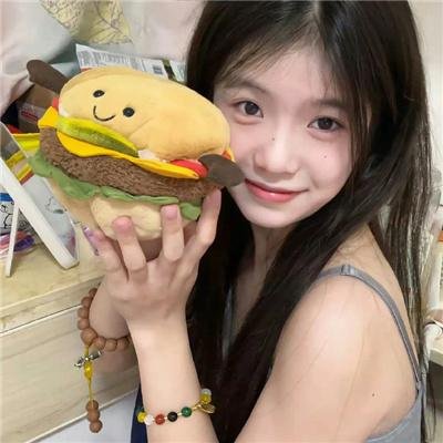 我是劫机者