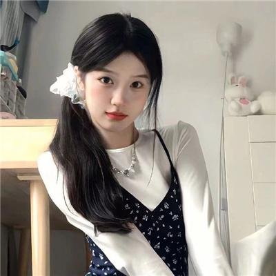 十大奇冤