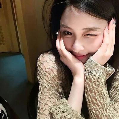 夹子救鹿
