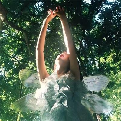 萌娃逆袭悍匪系统上线啦