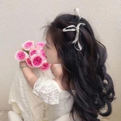 花甲大人转男孩