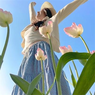 论赚钱我无敌你随意