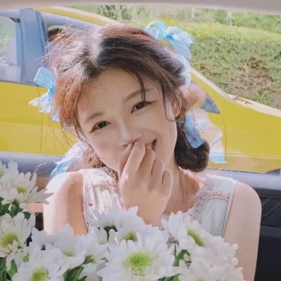 圣斗士星矢 冥王哈迪斯冥界篇 后章