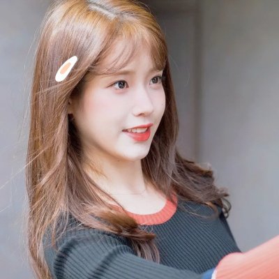 金子般我的明星