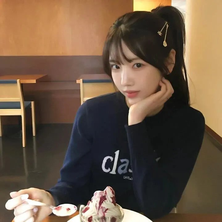 得绝症后才知劳燕分飞