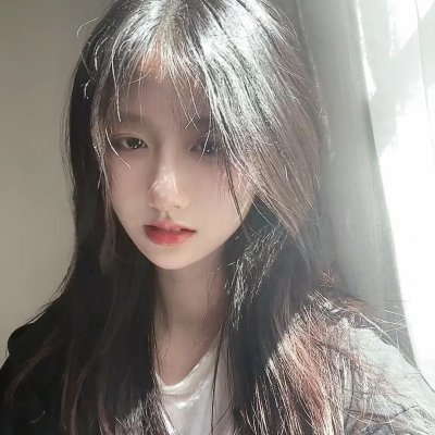 捡个王爷当老公