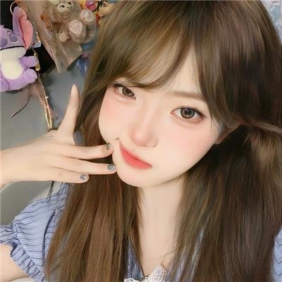 第二十二条军规