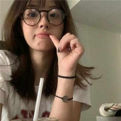 我的房东是偶像歌手